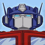 Kuvqrrrr's Avatar'