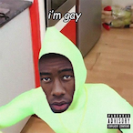 IggyTheFoo1's Avatar'