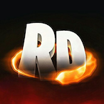 Rayd3x's Avatar'