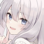 Zio._.'s Avatar'