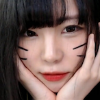 sntfrmchrst's Avatar'