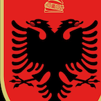 Skanderbeg_ALB's Avatar'