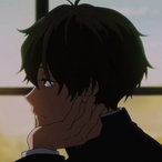Umbraaaa_'s Avatar'