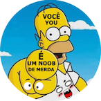 Lekinho_77's Avatar'