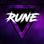 lil-Ruuney's Avatar'