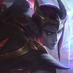 coffpapi's Avatar'
