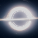 alwayskyclean's Avatar'