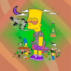 A kid 964432's Avatar'
