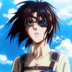 rrosettastoned's Avatar'