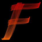 Fran_The_Man's Avatar'