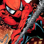 SpidaManDatHoe's Avatar'