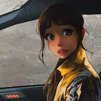 coi2cute's Avatar'