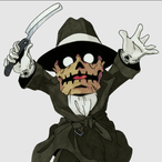 JackRozpadavac's Avatar'