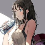 V.incent.'s Avatar'