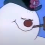 DerpyManatee1's Avatar'