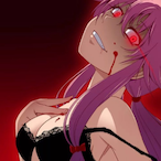 JeDeN.'s Avatar'