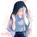 Sophox_'s Avatar'