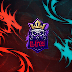 LFG_Aqua's Avatar'