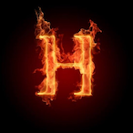 heron ev 3's Avatar'