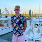 CapsulateBoss6's Avatar'