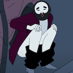 SchwanzusLongs's Avatar'