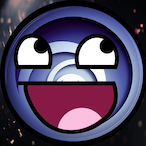 Garrett_x50_cal's Avatar