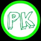 PKawsome's Avatar'