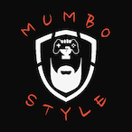 Mumbo119's Avatar