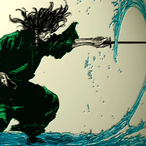 did-u-know-jack's Avatar'