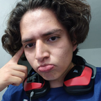 OKEY_YOLO's Avatar'