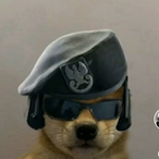 faze_Wegorz's Avatar'