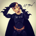 eliseosanchez56's Avatar'