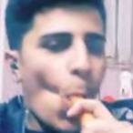 STOOOOOOOOOOOOP's Avatar'