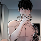 Nanika.G4Y's Avatar'