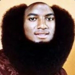 Jichael.Fatson's Avatar'