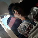 Ariamii845's Avatar'