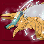 Definitelyanoob's Avatar'