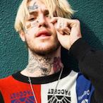 rllor swung's Avatar'
