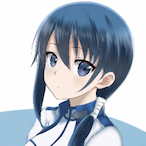 xHoder._.'s Avatar'