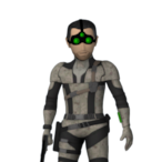 SPACEFlSH.'s Avatar'