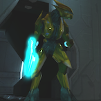 Megatron.YN's Avatar'