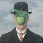 MrGagnon1221's Avatar'