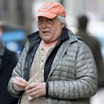 heavy.chevy's Avatar'