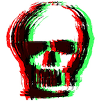 Xlm 67 41's Avatar'