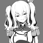 NaiMegami's Avatar'