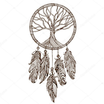 AIfakilo83-_-'s Avatar'