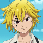 d.1234's Avatar'