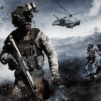 TaskForce_Aegis's Avatar'