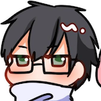 BOTTOM FRAG874's Avatar'