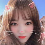 nako.cute's Avatar'